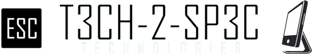 T3CH-2-SP3C