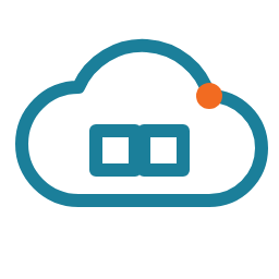Microsoft 365 & Google Workspace
