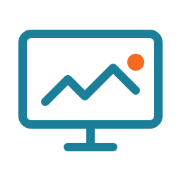 Small & Medium Business Computing