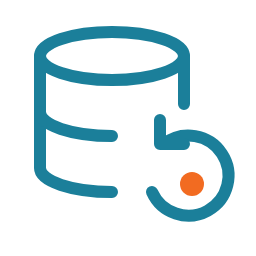 Data Recovery: Tier 1 & Tier 2