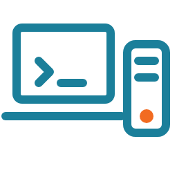 Small Business Hardware & Software