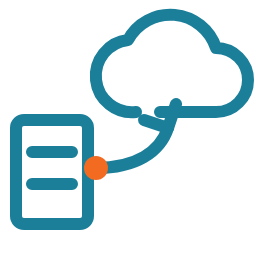 Hybrid & Cloud Migration