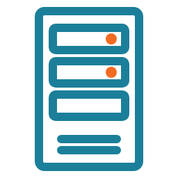 Rack Design & Data Closet Setup