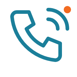 Unified Communications: VoIP, Teams & Email