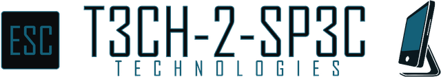 T3CH-2-SP3C Technologies